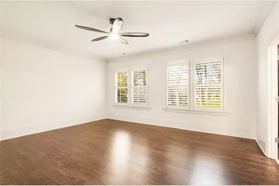 2589 Ashford Road NE, Brookhaven, GA 30319 - Photo 37