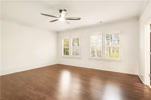 2589 Ashford Rd NE, Brookhaven, GA 30319 - Photo 37