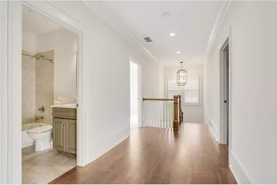 2589 Ashford Road NE, Brookhaven, GA 30319 - Photo 29