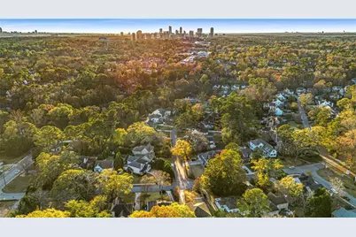 2589 Ashford Road NE, Brookhaven, GA 30319 - Photo 51