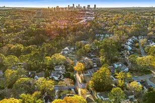 2589 Ashford Rd NE, Brookhaven, GA 30319 - Photo 51