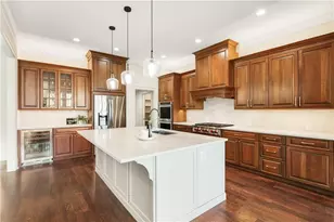 2589 Ashford Rd NE, Brookhaven, GA 30319 - Photo 17