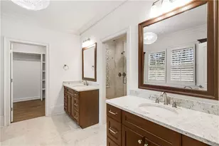 2589 Ashford Rd NE, Brookhaven, GA 30319 - Photo 39