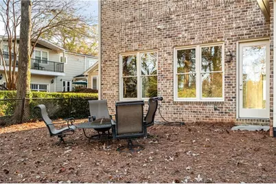 2589 Ashford Road NE, Brookhaven, GA 30319 - Photo 45