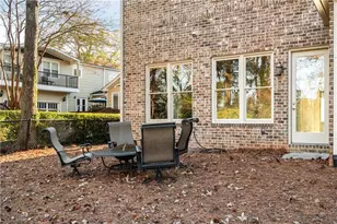 2589 Ashford Rd NE, Brookhaven, GA 30319 - Photo 45