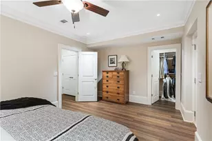 2589 Ashford Rd NE, Brookhaven, GA 30319 - Photo 27