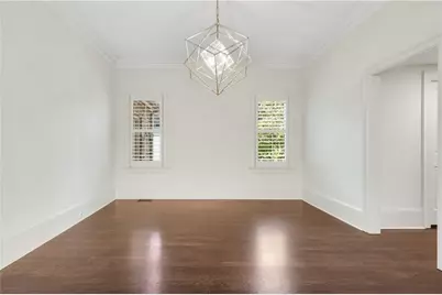 2589 Ashford Road NE, Brookhaven, GA 30319 - Photo 7