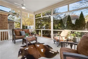 2589 Ashford Rd NE, Brookhaven, GA 30319 - Photo 43