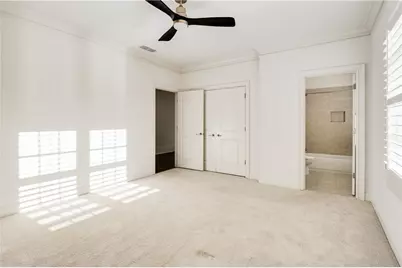 2589 Ashford Road NE, Brookhaven, GA 30319 - Photo 35