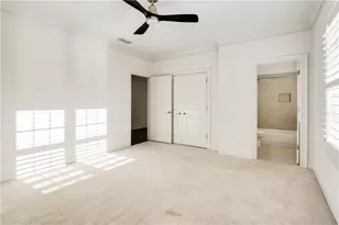 2589 Ashford Rd NE, Brookhaven, GA 30319 - Photo 35