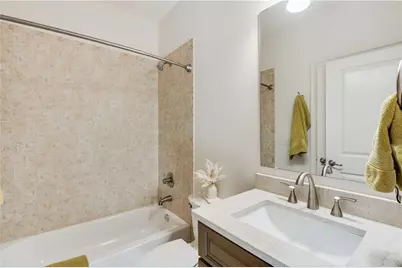 2589 Ashford Road NE, Brookhaven, GA 30319 - Photo 33