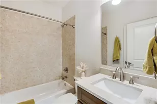 2589 Ashford Rd NE, Brookhaven, GA 30319 - Photo 33