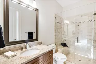 2589 Ashford Rd NE, Brookhaven, GA 30319 - Photo 9