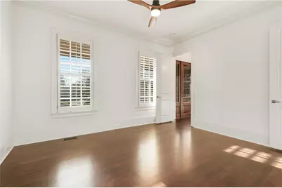 2589 Ashford Road NE, Brookhaven, GA 30319 - Photo 11