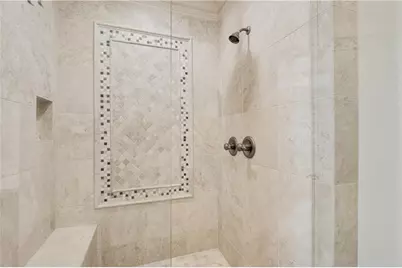 2589 Ashford Road NE, Brookhaven, GA 30319 - Photo 41