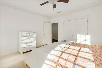 2589 Ashford Road NE, Brookhaven, GA 30319 - Photo 31