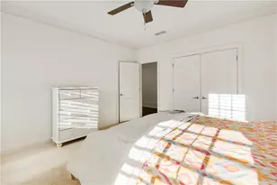 2589 Ashford Rd NE, Brookhaven, GA 30319 - Photo 31