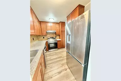 136 Peachtree Memorial Drive NW #GA8, Atlanta, GA 30309 - Photo 7