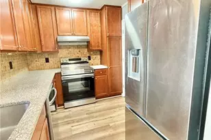 136 Peachtree Memorial Dr NW, Atlanta, GA 30309 - Photo 7