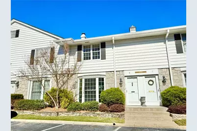 136 Peachtree Memorial Drive NW #GA8, Atlanta, GA 30309 - Photo 1