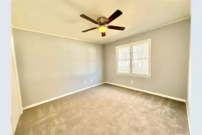 136 Peachtree Memorial Drive NW #GA8, Atlanta, GA 30309 - Photo 13