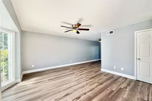 136 Peachtree Memorial Dr NW, Atlanta, GA 30309 - Photo 5