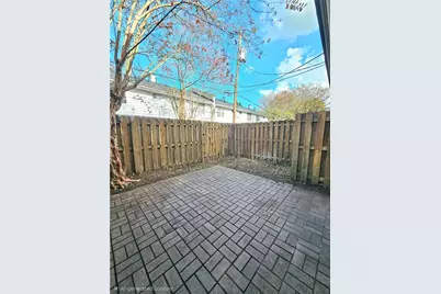 136 Peachtree Memorial Drive NW #GA8, Atlanta, GA 30309 - Photo 19