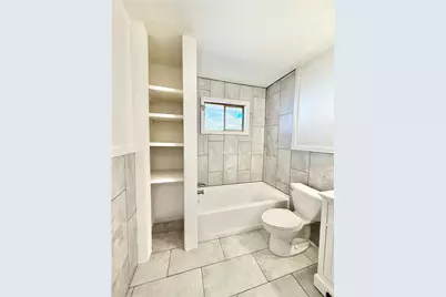 136 Peachtree Memorial Drive NW #GA8, Atlanta, GA 30309 - Photo 15