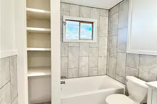 136 Peachtree Memorial Dr NW, Atlanta, GA 30309 - Photo 15