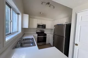 665 Chantress Ct, Alpharetta, GA 30004 - Photo 7