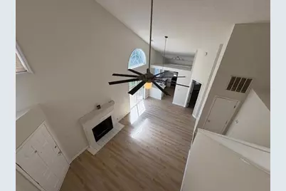 665 Chantress Court, Alpharetta, GA 30004 - Photo 15