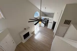 665 Chantress Ct, Alpharetta, GA 30004 - Photo 15