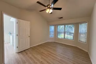 665 Chantress Ct, Alpharetta, GA 30004 - Photo 9