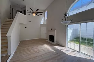 665 Chantress Ct, Alpharetta, GA 30004 - Photo 11