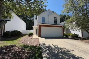 665 Chantress Ct, Alpharetta, GA 30004 - Photo 1