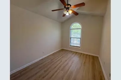 665 Chantress Court, Alpharetta, GA 30004 - Photo 13