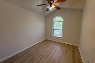 665 Chantress Ct, Alpharetta, GA 30004 - Photo 13