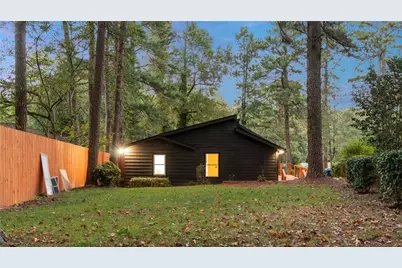 2720 NW Hedgewood Drive NW, Atlanta, GA 30311 - Photo 25