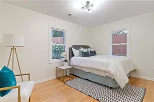 2720 NW Hedgewood Dr NW, Atlanta, GA 30311 - Photo 23