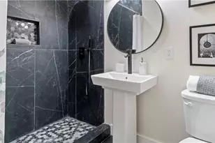 2720 NW Hedgewood Dr NW, Atlanta, GA 30311 - Photo 21