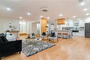 2720 NW Hedgewood Dr NW, Atlanta, GA 30311 - Photo 7