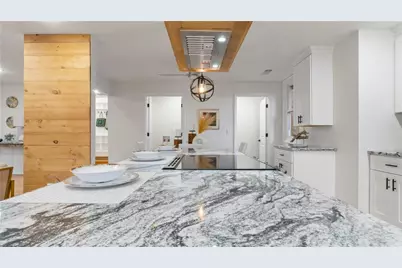 2720 NW Hedgewood Drive NW, Atlanta, GA 30311 - Photo 9