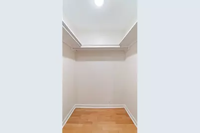 2720 NW Hedgewood Drive NW, Atlanta, GA 30311 - Photo 15