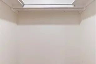 2720 NW Hedgewood Dr NW, Atlanta, GA 30311 - Photo 15