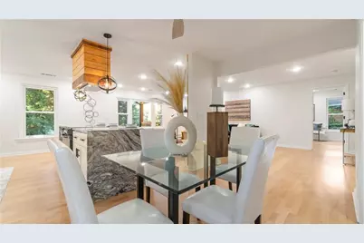 2720 NW Hedgewood Drive NW, Atlanta, GA 30311 - Photo 11