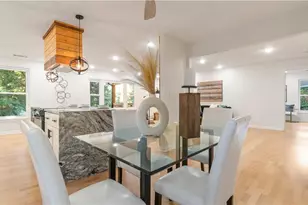 2720 NW Hedgewood Dr NW, Atlanta, GA 30311 - Photo 11