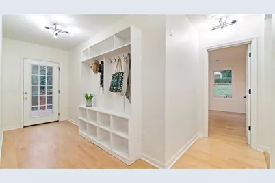 2720 NW Hedgewood Drive NW, Atlanta, GA 30311 - Photo 17