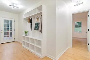 2720 NW Hedgewood Dr NW, Atlanta, GA 30311 - Photo 17