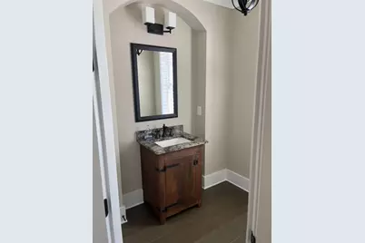 122 Academy Street, Alpharetta, GA 30009 - Photo 11