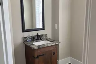 122 Academy St, Alpharetta, GA 30009 - Photo 11